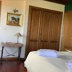 Villa Casa La Barquera -reserva Entablar Conversacion-