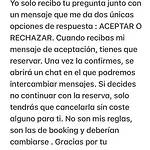 Casa La Barquera -reserva Entablar Conversacion-