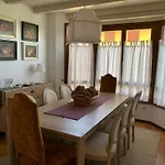 Casa La Barquera -reserva Entablar Conversacion- Villa La Isla