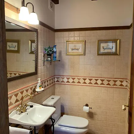 Casa La Barquera -reserva Entablar Conversación- Villa La Isla